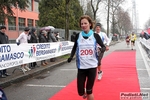 Nome del file=27_02_2011Treviglio_Maratonina_foto_Roberto_Mandelli_0716.jpg
Dimensione del file=199KiB
Dimensioni=1024x683
Aggiunta il=28 Feb 2011 27_02_2011Treviglio_Maratonina_foto_Roberto_Mandelli_0716.jpg