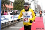 27_02_2011Treviglio_Maratonina_foto_Roberto_Mandelli_0717.jpg