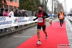 Nome del file=27_02_2011Treviglio_Maratonina_foto_Roberto_Mandelli_0718.jpg
Dimensione del file=182KiB
Dimensioni=1024x683
Aggiunta il=28 Feb 2011 27_02_2011Treviglio_Maratonina_foto_Roberto_Mandelli_0718.jpg