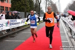Nome del file=27_02_2011Treviglio_Maratonina_foto_Roberto_Mandelli_0719.jpg
Dimensione del file=187KiB
Dimensioni=1024x683
Aggiunta il=28 Feb 2011 27_02_2011Treviglio_Maratonina_foto_Roberto_Mandelli_0719.jpg