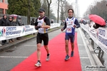 Nome del file=27_02_2011Treviglio_Maratonina_foto_Roberto_Mandelli_0720.jpg
Dimensione del file=186KiB
Dimensioni=1024x683
Aggiunta il=28 Feb 2011 27_02_2011Treviglio_Maratonina_foto_Roberto_Mandelli_0720.jpg