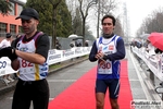 Nome del file=27_02_2011Treviglio_Maratonina_foto_Roberto_Mandelli_0721.jpg
Dimensione del file=188KiB
Dimensioni=1024x683
Aggiunta il=28 Feb 2011 27_02_2011Treviglio_Maratonina_foto_Roberto_Mandelli_0721.jpg