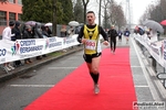 Nome del file=27_02_2011Treviglio_Maratonina_foto_Roberto_Mandelli_0722.jpg
Dimensione del file=180KiB
Dimensioni=1024x683
Aggiunta il=28 Feb 2011 27_02_2011Treviglio_Maratonina_foto_Roberto_Mandelli_0722.jpg