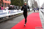 27_02_2011Treviglio_Maratonina_foto_Roberto_Mandelli_0723.jpg