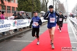 Nome del file=27_02_2011Treviglio_Maratonina_foto_Roberto_Mandelli_0724.jpg
Dimensione del file=172KiB
Dimensioni=1024x683
Aggiunta il=28 Feb 2011 27_02_2011Treviglio_Maratonina_foto_Roberto_Mandelli_0724.jpg