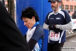 Nome del file=27_02_2011Treviglio_Maratonina_foto_Roberto_Mandelli_0726.jpg
Dimensione del file=81KiB
Dimensioni=1024x683
Aggiunta il=28 Feb 2011 27_02_2011Treviglio_Maratonina_foto_Roberto_Mandelli_0726.jpg