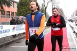 Nome del file=27_02_2011Treviglio_Maratonina_foto_Roberto_Mandelli_0728.jpg
Dimensione del file=133KiB
Dimensioni=1024x683
Aggiunta il=28 Feb 2011 27_02_2011Treviglio_Maratonina_foto_Roberto_Mandelli_0728.jpg