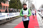 Nome del file=27_02_2011Treviglio_Maratonina_foto_Roberto_Mandelli_0729.jpg
Dimensione del file=170KiB
Dimensioni=1024x683
Aggiunta il=28 Feb 2011 27_02_2011Treviglio_Maratonina_foto_Roberto_Mandelli_0729.jpg