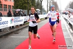 Nome del file=27_02_2011Treviglio_Maratonina_foto_Roberto_Mandelli_0730.jpg
Dimensione del file=165KiB
Dimensioni=1024x683
Aggiunta il=28 Feb 2011 27_02_2011Treviglio_Maratonina_foto_Roberto_Mandelli_0730.jpg