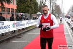 Nome del file=27_02_2011Treviglio_Maratonina_foto_Roberto_Mandelli_0732.jpg
Dimensione del file=174KiB
Dimensioni=1024x683
Aggiunta il=28 Feb 2011 27_02_2011Treviglio_Maratonina_foto_Roberto_Mandelli_0732.jpg
