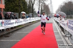 Nome del file=27_02_2011Treviglio_Maratonina_foto_Roberto_Mandelli_0733.jpg
Dimensione del file=168KiB
Dimensioni=1024x683
Aggiunta il=28 Feb 2011 27_02_2011Treviglio_Maratonina_foto_Roberto_Mandelli_0733.jpg