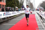Nome del file=27_02_2011Treviglio_Maratonina_foto_Roberto_Mandelli_0734.jpg
Dimensione del file=166KiB
Dimensioni=1024x683
Aggiunta il=28 Feb 2011 27_02_2011Treviglio_Maratonina_foto_Roberto_Mandelli_0734.jpg