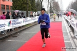 Nome del file=27_02_2011Treviglio_Maratonina_foto_Roberto_Mandelli_0736.jpg
Dimensione del file=183KiB
Dimensioni=1024x683
Aggiunta il=28 Feb 2011 27_02_2011Treviglio_Maratonina_foto_Roberto_Mandelli_0736.jpg