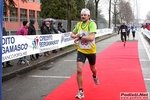 27_02_2011Treviglio_Maratonina_foto_Roberto_Mandelli_0737.jpg