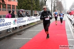 Nome del file=27_02_2011Treviglio_Maratonina_foto_Roberto_Mandelli_0738.jpg
Dimensione del file=178KiB
Dimensioni=1024x683
Aggiunta il=28 Feb 2011 27_02_2011Treviglio_Maratonina_foto_Roberto_Mandelli_0738.jpg