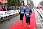 Nome del file=27_02_2011Treviglio_Maratonina_foto_Roberto_Mandelli_0739.jpg
Dimensione del file=182KiB
Dimensioni=1024x683
Aggiunta il=28 Feb 2011 27_02_2011Treviglio_Maratonina_foto_Roberto_Mandelli_0739.jpg