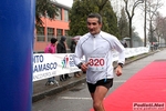 Nome del file=27_02_2011Treviglio_Maratonina_foto_Roberto_Mandelli_0740.jpg
Dimensione del file=149KiB
Dimensioni=1024x683
Aggiunta il=28 Feb 2011 27_02_2011Treviglio_Maratonina_foto_Roberto_Mandelli_0740.jpg