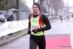 Nome del file=27_02_2011Treviglio_Maratonina_foto_Roberto_Mandelli_0741.jpg
Dimensione del file=93KiB
Dimensioni=1024x683
Aggiunta il=28 Feb 2011 27_02_2011Treviglio_Maratonina_foto_Roberto_Mandelli_0741.jpg