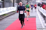 Nome del file=27_02_2011Treviglio_Maratonina_foto_Roberto_Mandelli_0742.jpg
Dimensione del file=121KiB
Dimensioni=1024x683
Aggiunta il=28 Feb 2011 27_02_2011Treviglio_Maratonina_foto_Roberto_Mandelli_0742.jpg