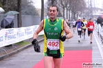 Nome del file=27_02_2011Treviglio_Maratonina_foto_Roberto_Mandelli_0743.jpg
Dimensione del file=115KiB
Dimensioni=1024x683
Aggiunta il=28 Feb 2011 27_02_2011Treviglio_Maratonina_foto_Roberto_Mandelli_0743.jpg