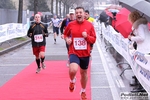 Nome del file=27_02_2011Treviglio_Maratonina_foto_Roberto_Mandelli_0744.jpg
Dimensione del file=133KiB
Dimensioni=1024x683
Aggiunta il=28 Feb 2011 27_02_2011Treviglio_Maratonina_foto_Roberto_Mandelli_0744.jpg