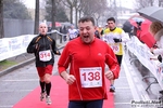 Nome del file=27_02_2011Treviglio_Maratonina_foto_Roberto_Mandelli_0745.jpg
Dimensione del file=118KiB
Dimensioni=1024x683
Aggiunta il=28 Feb 2011 27_02_2011Treviglio_Maratonina_foto_Roberto_Mandelli_0745.jpg