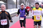 Nome del file=27_02_2011Treviglio_Maratonina_foto_Roberto_Mandelli_0746.jpg
Dimensione del file=122KiB
Dimensioni=1024x683
Aggiunta il=28 Feb 2011 27_02_2011Treviglio_Maratonina_foto_Roberto_Mandelli_0746.jpg