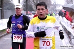 27_02_2011Treviglio_Maratonina_foto_Roberto_Mandelli_0747.jpg