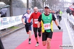 Nome del file=27_02_2011Treviglio_Maratonina_foto_Roberto_Mandelli_0748.jpg
Dimensione del file=154KiB
Dimensioni=1024x683
Aggiunta il=28 Feb 2011 27_02_2011Treviglio_Maratonina_foto_Roberto_Mandelli_0748.jpg