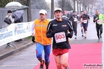 Nome del file=27_02_2011Treviglio_Maratonina_foto_Roberto_Mandelli_0749.jpg
Dimensione del file=141KiB
Dimensioni=1024x683
Aggiunta il=28 Feb 2011 27_02_2011Treviglio_Maratonina_foto_Roberto_Mandelli_0749.jpg