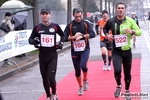 Nome del file=27_02_2011Treviglio_Maratonina_foto_Roberto_Mandelli_0750.jpg
Dimensione del file=151KiB
Dimensioni=1024x683
Aggiunta il=28 Feb 2011 27_02_2011Treviglio_Maratonina_foto_Roberto_Mandelli_0750.jpg