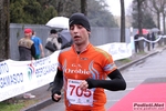 Nome del file=27_02_2011Treviglio_Maratonina_foto_Roberto_Mandelli_0751.jpg
Dimensione del file=103KiB
Dimensioni=1024x683
Aggiunta il=28 Feb 2011 27_02_2011Treviglio_Maratonina_foto_Roberto_Mandelli_0751.jpg
