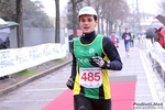 Nome del file=27_02_2011Treviglio_Maratonina_foto_Roberto_Mandelli_0752.jpg
Dimensione del file=101KiB
Dimensioni=1024x683
Aggiunta il=28 Feb 2011 27_02_2011Treviglio_Maratonina_foto_Roberto_Mandelli_0752.jpg