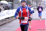 Nome del file=27_02_2011Treviglio_Maratonina_foto_Roberto_Mandelli_0753.jpg
Dimensione del file=104KiB
Dimensioni=1024x683
Aggiunta il=28 Feb 2011 27_02_2011Treviglio_Maratonina_foto_Roberto_Mandelli_0753.jpg