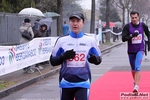 Nome del file=27_02_2011Treviglio_Maratonina_foto_Roberto_Mandelli_0754.jpg
Dimensione del file=112KiB
Dimensioni=1024x683
Aggiunta il=28 Feb 2011 27_02_2011Treviglio_Maratonina_foto_Roberto_Mandelli_0754.jpg