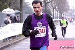 Nome del file=27_02_2011Treviglio_Maratonina_foto_Roberto_Mandelli_0755.jpg
Dimensione del file=89KiB
Dimensioni=1024x683
Aggiunta il=28 Feb 2011 27_02_2011Treviglio_Maratonina_foto_Roberto_Mandelli_0755.jpg