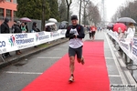 Nome del file=27_02_2011Treviglio_Maratonina_foto_Roberto_Mandelli_0758.jpg
Dimensione del file=183KiB
Dimensioni=1024x683
Aggiunta il=28 Feb 2011 27_02_2011Treviglio_Maratonina_foto_Roberto_Mandelli_0758.jpg