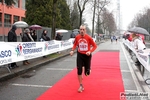 27_02_2011Treviglio_Maratonina_foto_Roberto_Mandelli_0759.jpg