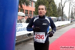 27_02_2011Treviglio_Maratonina_foto_Roberto_Mandelli_0760.jpg