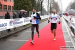 27_02_2011Treviglio_Maratonina_foto_Roberto_Mandelli_0761.jpg
