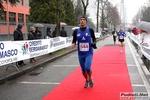 27_02_2011Treviglio_Maratonina_foto_Roberto_Mandelli_0762.jpg