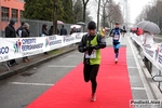 27_02_2011Treviglio_Maratonina_foto_Roberto_Mandelli_0764.jpg
