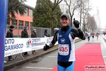 27_02_2011Treviglio_Maratonina_foto_Roberto_Mandelli_0765.jpg