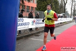 27_02_2011Treviglio_Maratonina_foto_Roberto_Mandelli_0766.jpg