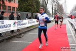 27_02_2011Treviglio_Maratonina_foto_Roberto_Mandelli_0767.jpg