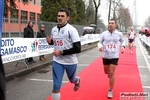 27_02_2011Treviglio_Maratonina_foto_Roberto_Mandelli_0770.jpg