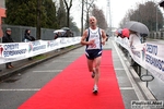 27_02_2011Treviglio_Maratonina_foto_Roberto_Mandelli_0771.jpg