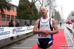 27_02_2011Treviglio_Maratonina_foto_Roberto_Mandelli_0772.jpg