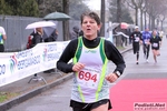 27_02_2011Treviglio_Maratonina_foto_Roberto_Mandelli_0773.jpg