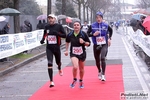27_02_2011Treviglio_Maratonina_foto_Roberto_Mandelli_0774.jpg